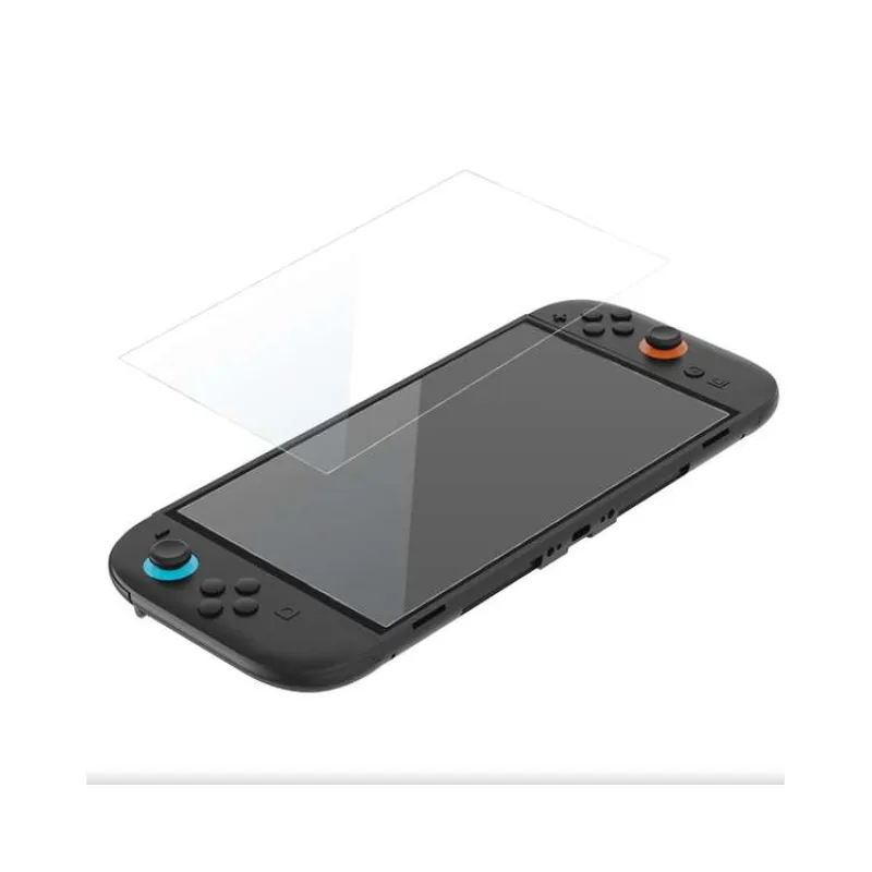 iPega SW2023 Tvrdené Sklo pre Nintendo Switch 2 (PG-SW2023)