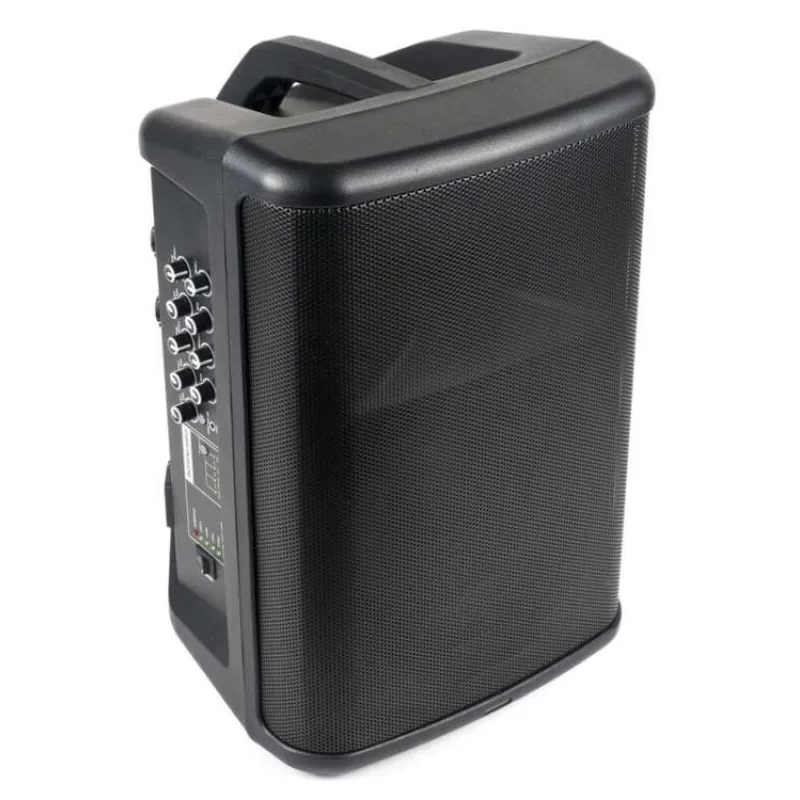 BPC-408B prenosná reprosústava (02-4-2124)