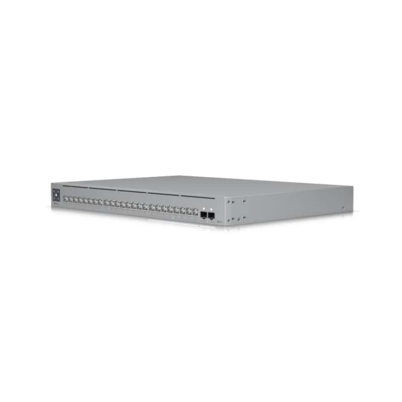 Ubiquiti USW-Pro-Max-24, UniFi Switch Pro Max 24 (USW-Pro-Max-24)