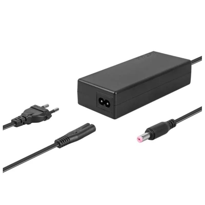 AVACOM nabíjací adaptér pre notebooky Acer 19V 4,74 A 90W konektor 5,5 mm x 1,7 mm (ADAC-AC1-A90W)