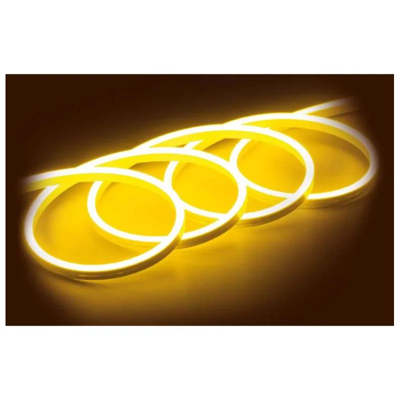 Ibiza Light NEON500-WW IBIZA LED pás (13-8-1010)