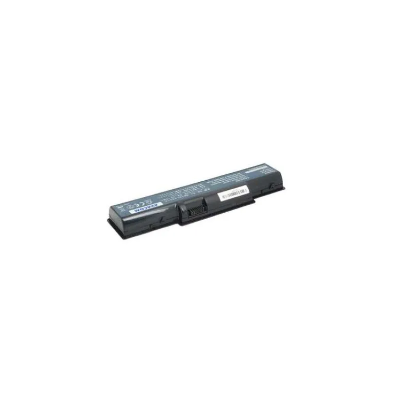 Batéria AVACOM pre Acer Aspire 4920/4310, eMachines E525 Li-Ion 11,1 V 5200mAh (NOAC-4920-N26)