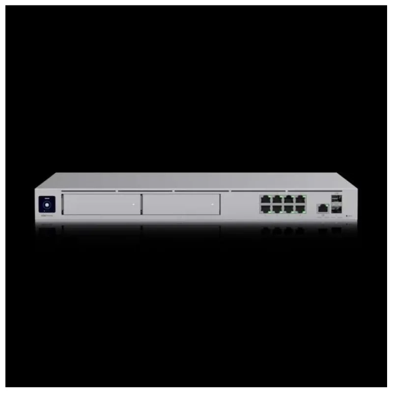 UBNT UDM-Pro-MAX Dream Machine Pro Max (UDM-Pro-Max-EU)