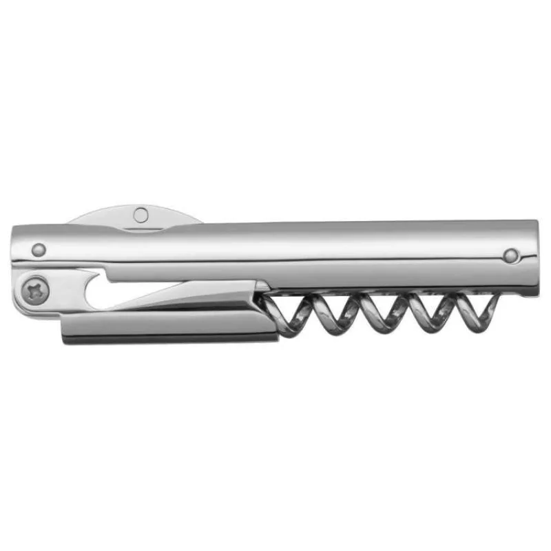 WMF Vino číšnický nůž (658277920)