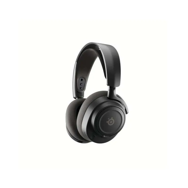 Steelseries Arctis Nova 7X Gen 2, Black (61758)