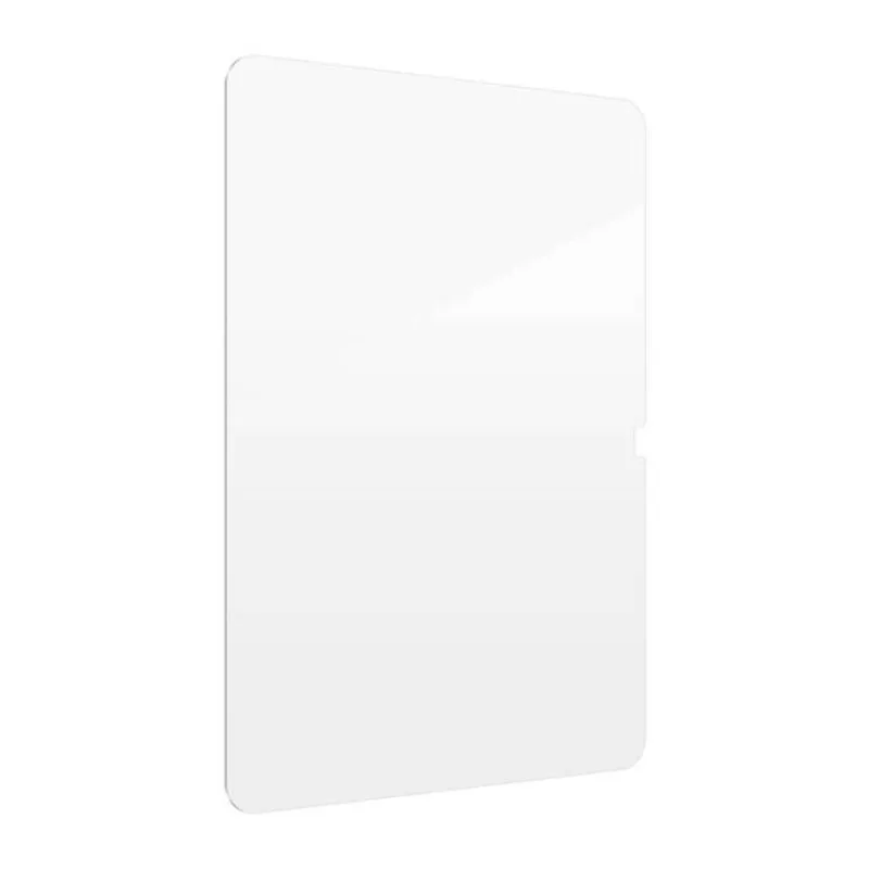 ZAGG sklo Fusion Canvas Screen Protect 11" iPad Air (200314349)