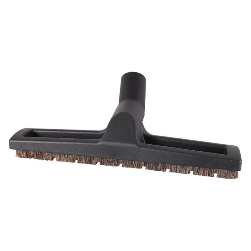 PATONA podlahová hubice k vysavači/ parketová/ průměr 35mm (PT9594)