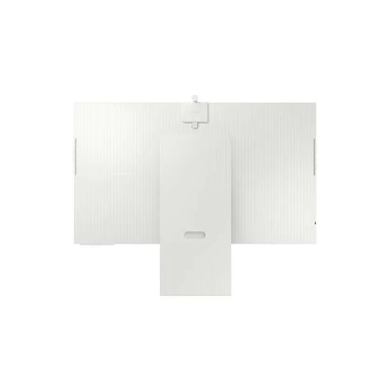 SAMSUNG MT LED LCD 32" Smart Monitor M9 (M90SF) OLED, UHD, 165hz, 0.03ms, hdmi, usb-c, speaker, pivot (LS32FM900SUXDU)