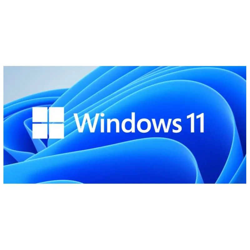 Win Pro 11 64-bit All Lng - elektronická licence (FQC-10572)