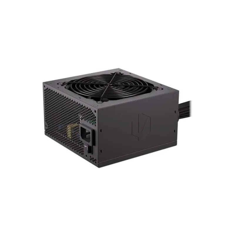 ENDORFY zdroj VERO L5 Bronze 700 W / ATX / 120mm / 80 Plus BRONZE (EY7A006)