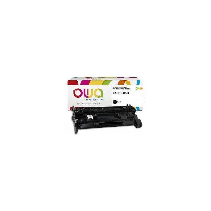OWA Armor toner pro Canon LBP 320 21.000 str., komp.s CRG056H (K18852OW)