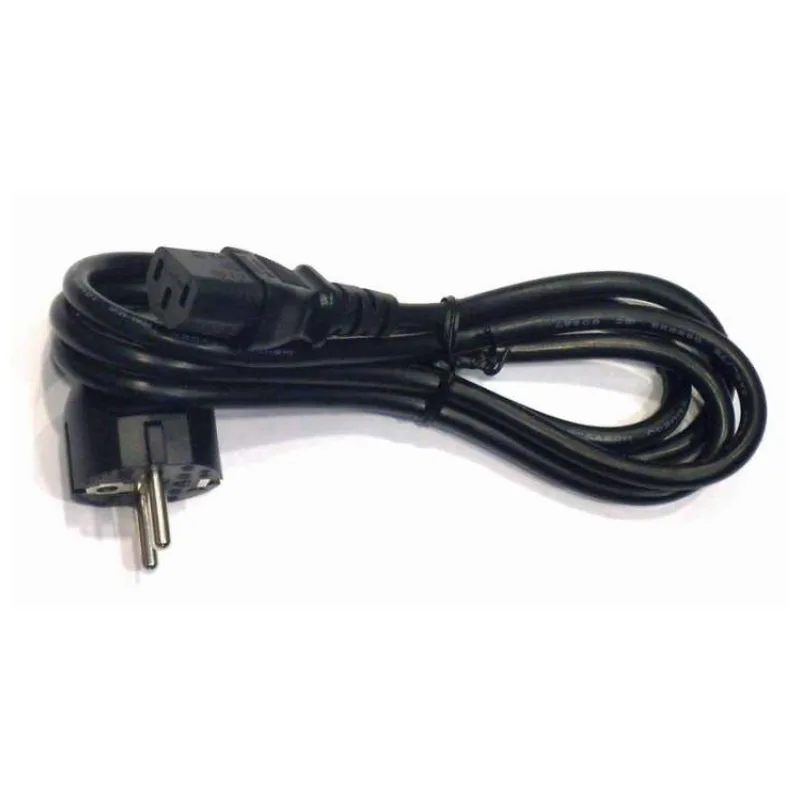 EVC-3x1 napájací kábel (12-1-1047)