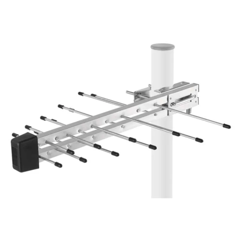 EMOS DVB-T anténa FISH-V700, 5G filter, 470-698MHz (2704350000)