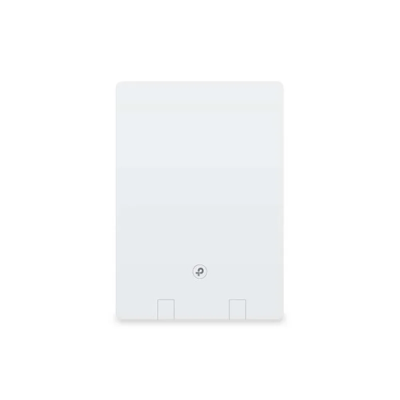 AX3000 Wi-Fi 6 Air Router
SPEED: 574 Mbps at 2.4 GHz + 2402 Mbps at 5 GHz 
SPEC: 4× Internal Antennas, 1× Gigabit WAN (Archer Air R5)