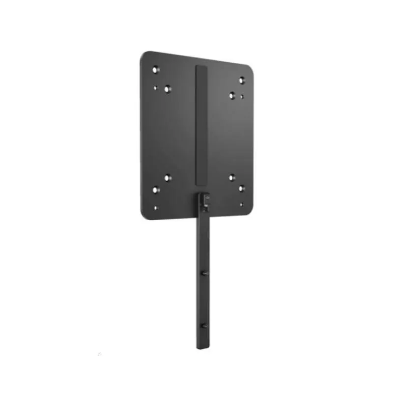 HP B600 PC Mounting Bracket (529H3AA)