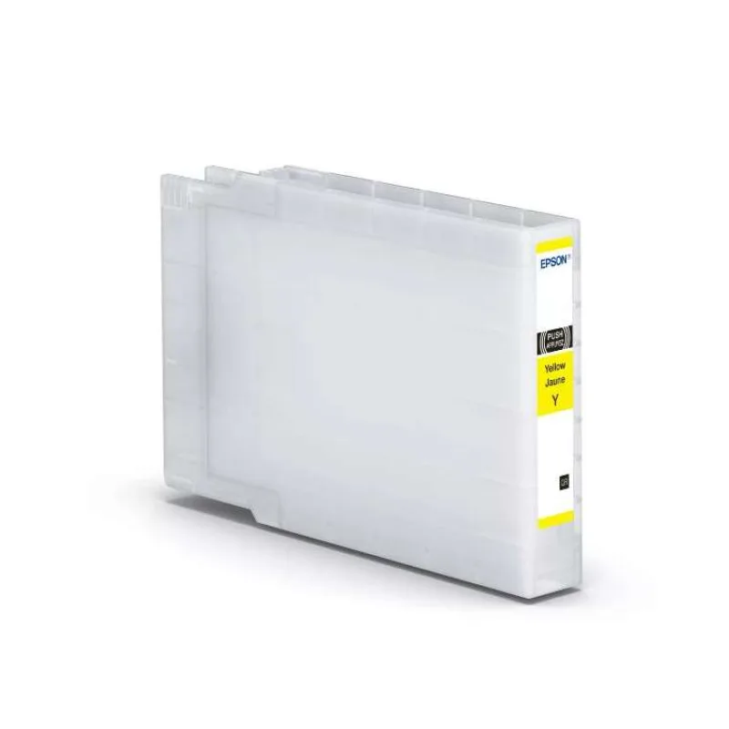 Epson WF-C81xx / WF-C86xx Ink Cartridge L Yellow (C13T04C44N)