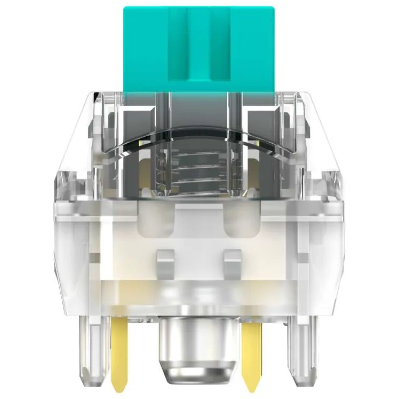 HyperX Tactile Switch - Příslušenství ke klávesnici (85U08AA)