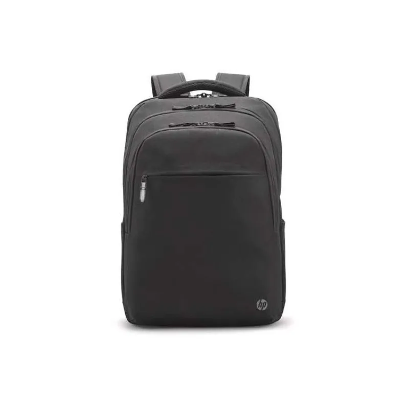 HP Ruksak Renew Business 17,3" (3E2U5UT)