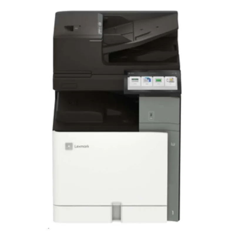 LEXMARK tiskárna CX833se MFP HV EMEA (20L8410)