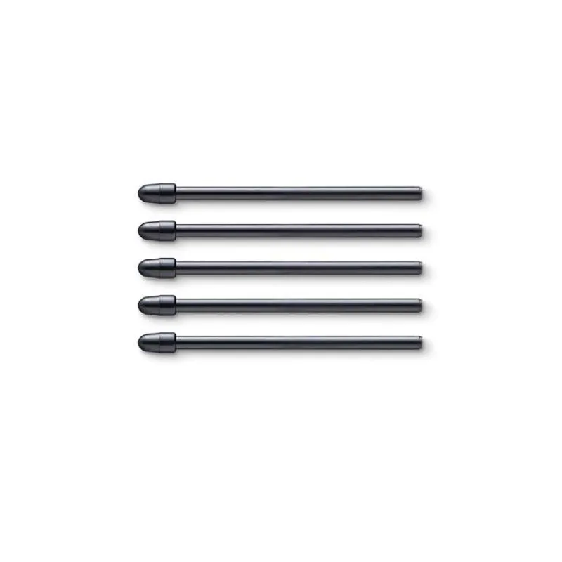 Wacom Pen Nibs for CP913 (ACK24501Z)