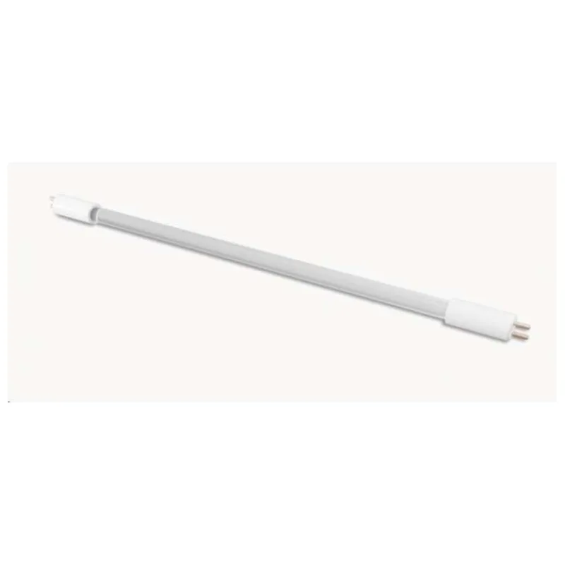 Tesla Smart Air Purifier Pro M UV Bulb (TSL-AC-UVBULBM-ACC)