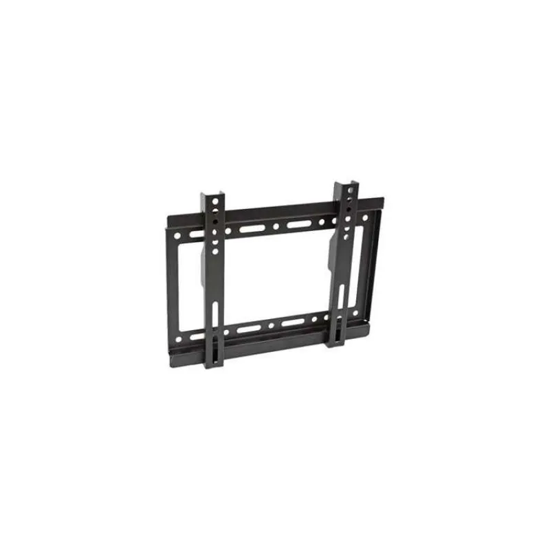 PLATINET OMEGA držák na zeď pevný pro TV, VESA 100x100, 100x200, 200x200, 25 kg (OUTV200F)