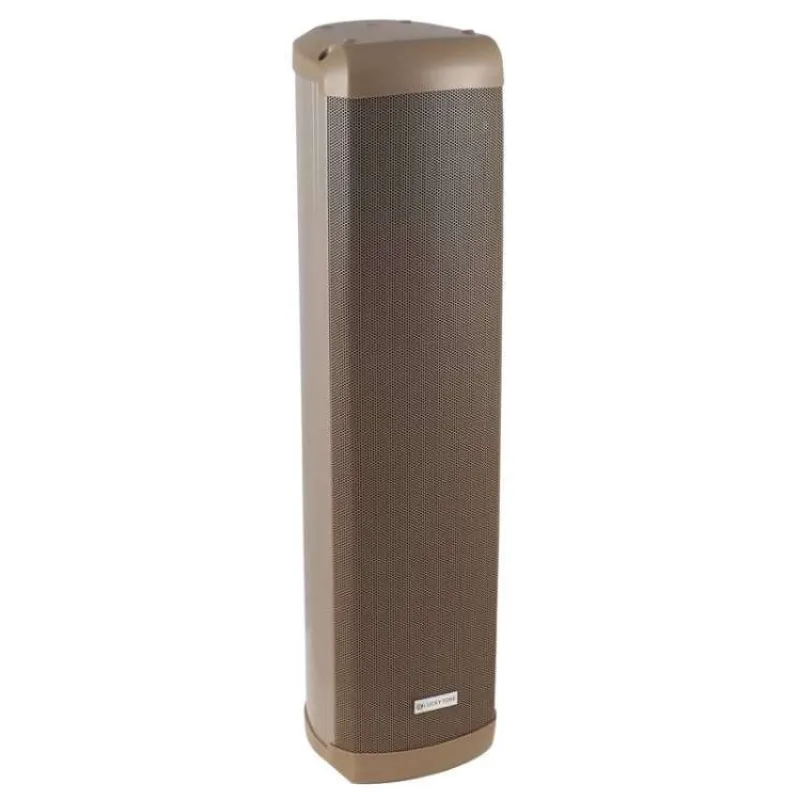 Lucky Tone LSA-440 LUCKY TONE reprosústava (17-2-1038)