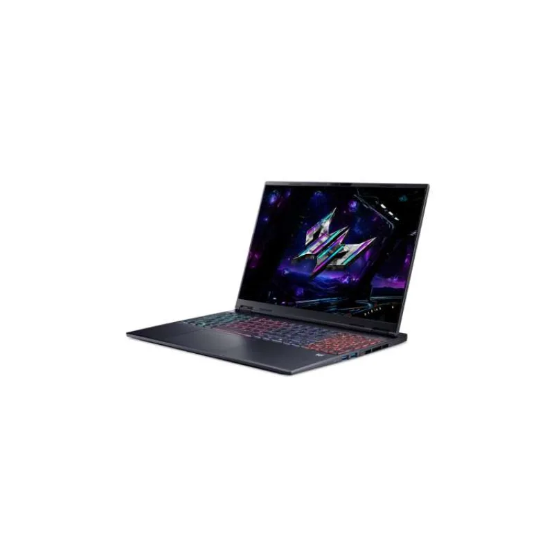 Acer Predator Helios Neo 16S/PHN16S-71-912C/U9-275HX/16"/2560x1600/32GB/1TB/RTX 5070/W11H/Black/2R (NH.QXAEC.001)