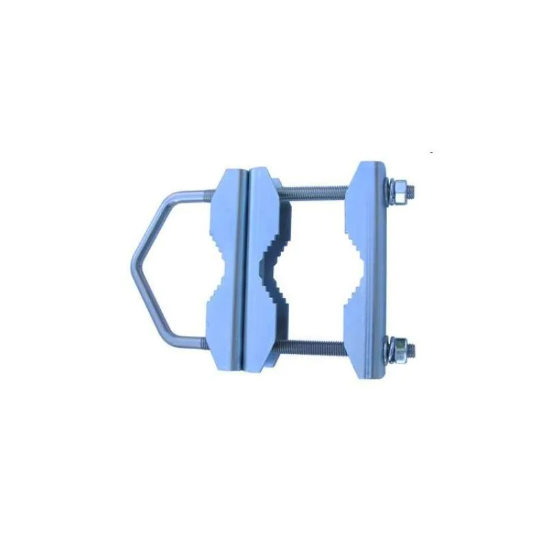 CSAT STR21D - strmeň na stožiar 20-32mm / trubka 20-32mm - predĺženie (STR21D)