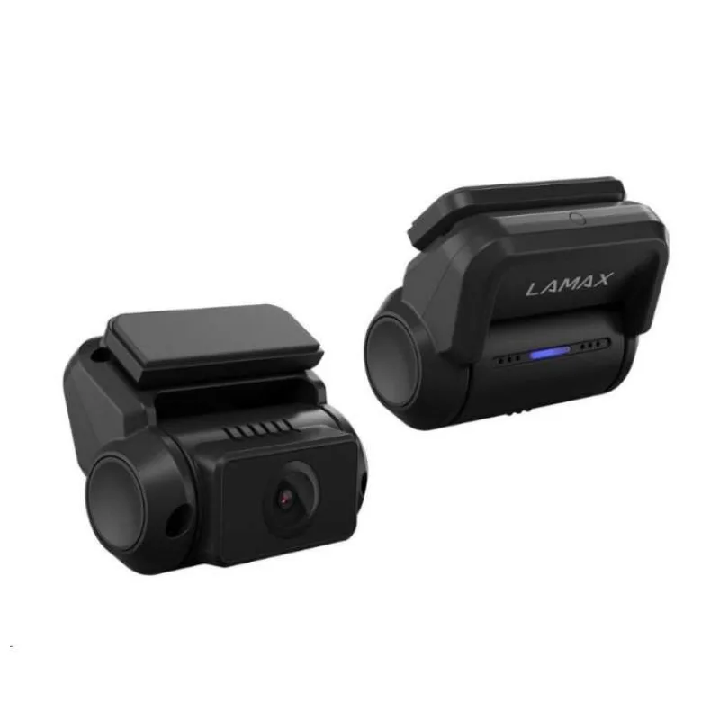 LAMAX T10 Rear Camera (LMXT10RCAM)