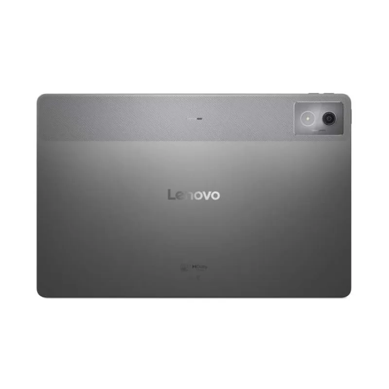Lenovo Idea Tab Pro/ZAE40126SK + Pen/12,7"/2944x1840/8GB/256GB/An15/Luna Grey (ZAE40126CZ)