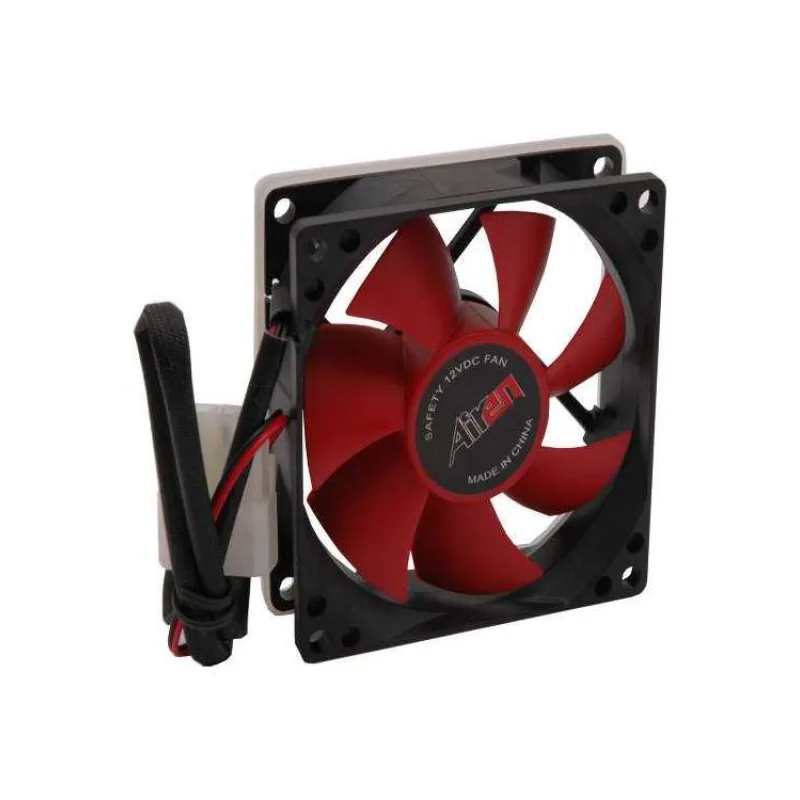 AIREN FAN RedWings80 Deluxe (AIREN - FRW80D)