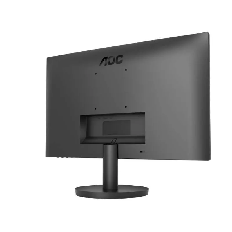 AOC 24B3HA2 23,8" IPS 1920x1080 20M:1 1ms 250cd HDMI 100Hz (24B3HA2)