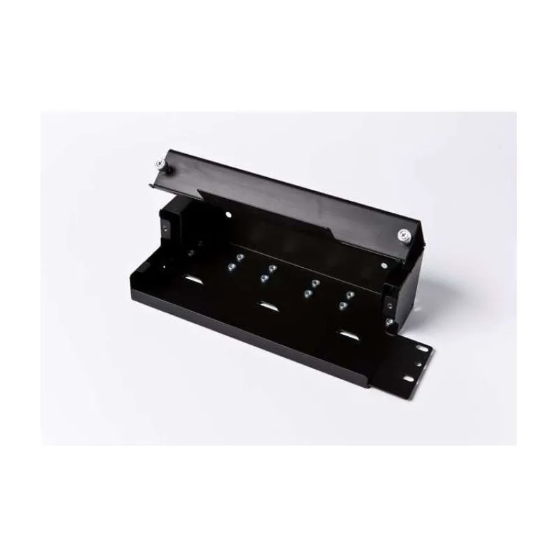 Sojánok do auta s rýchloupínaním (PACM500)