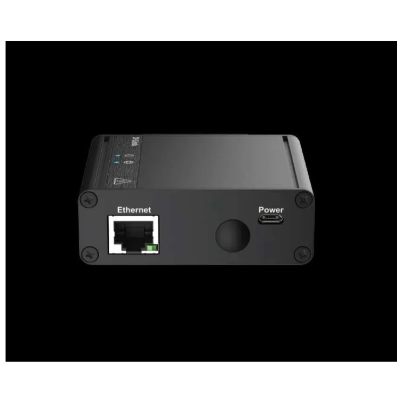 D-Link 4G M2M Modem - DWM-311 (DWM-311)