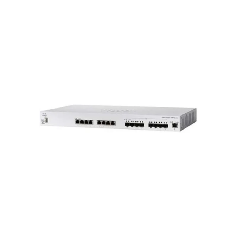 Cisco Catalyst C1300-16XTS (C1300-16XTS)