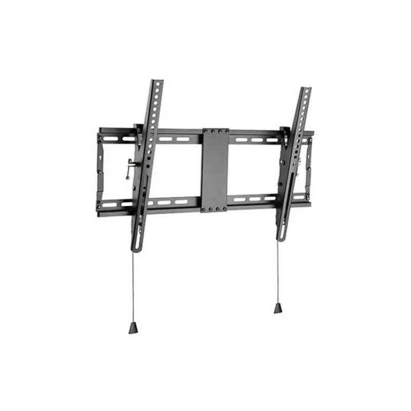 GEMBIRD Držák TV WM-80T-01, 37"-80" (70kg), náklopný (WM-80T-01)