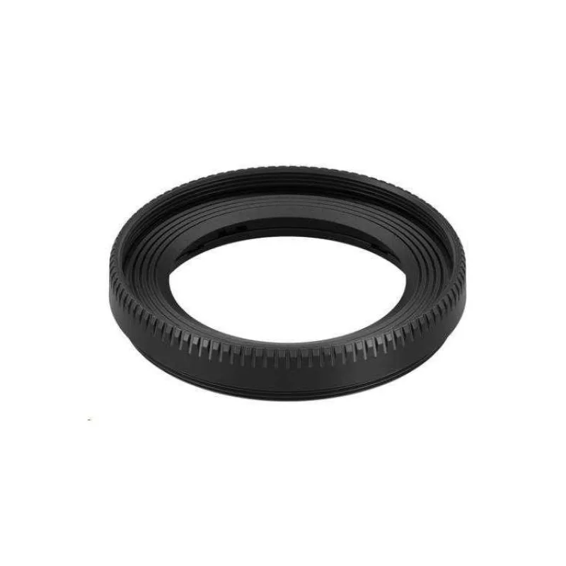 Canon EW-52 sluneční clona pro L285/RF28-70/2L USM (2974C001)