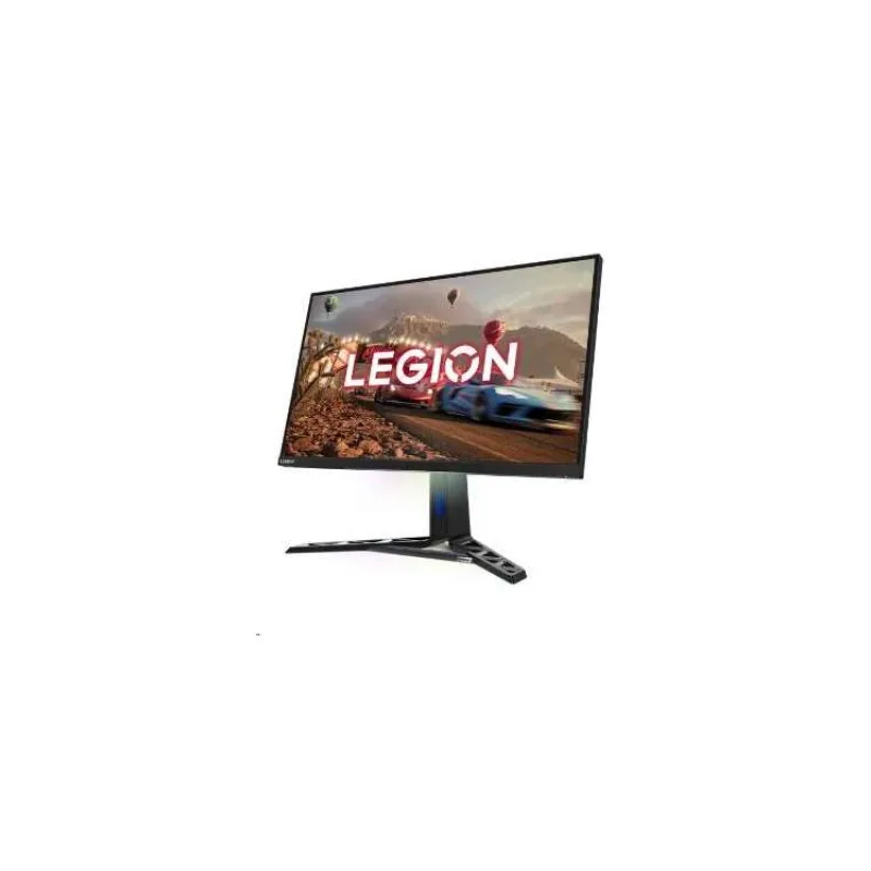 Lenovo Y32p-30 31.5"IPS/3840x2160/0,5ms/144Hz (66F9UAC6EU)
