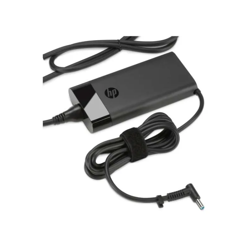 HP 230W Smart AC adapter (AQ9X8AA#ABB)