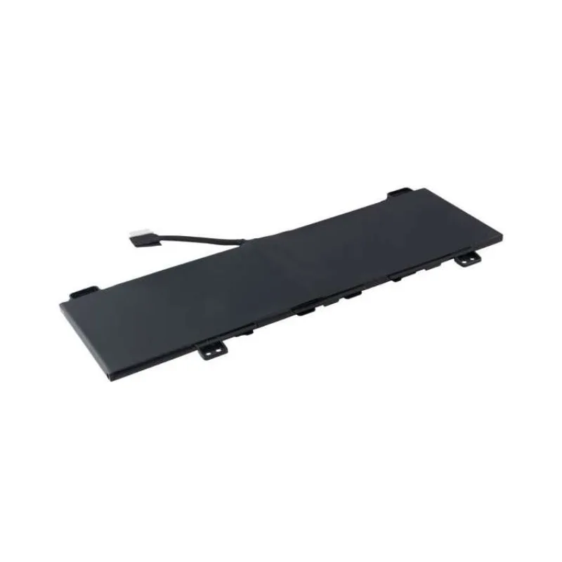 AVACOM náhradní baterie HP ChromeBook 11 G8, 14 G6 Li-Pol 7,7V 6100mAh 47Wh (NOHP-GH02XL-61P)