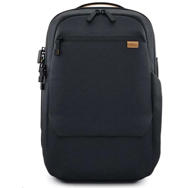 Dell EcoLoop Premier Backpack 14-16 (CP7625) (DELL-CP7625)