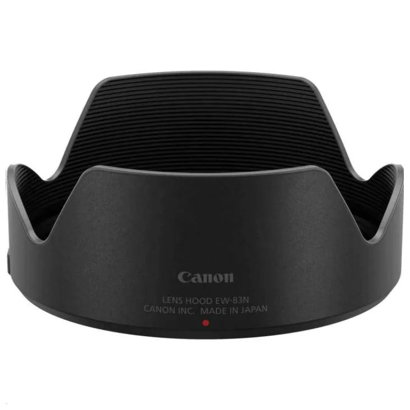 Canon EW-83N sluneční clona pro 24-105/4L (2964C001)
