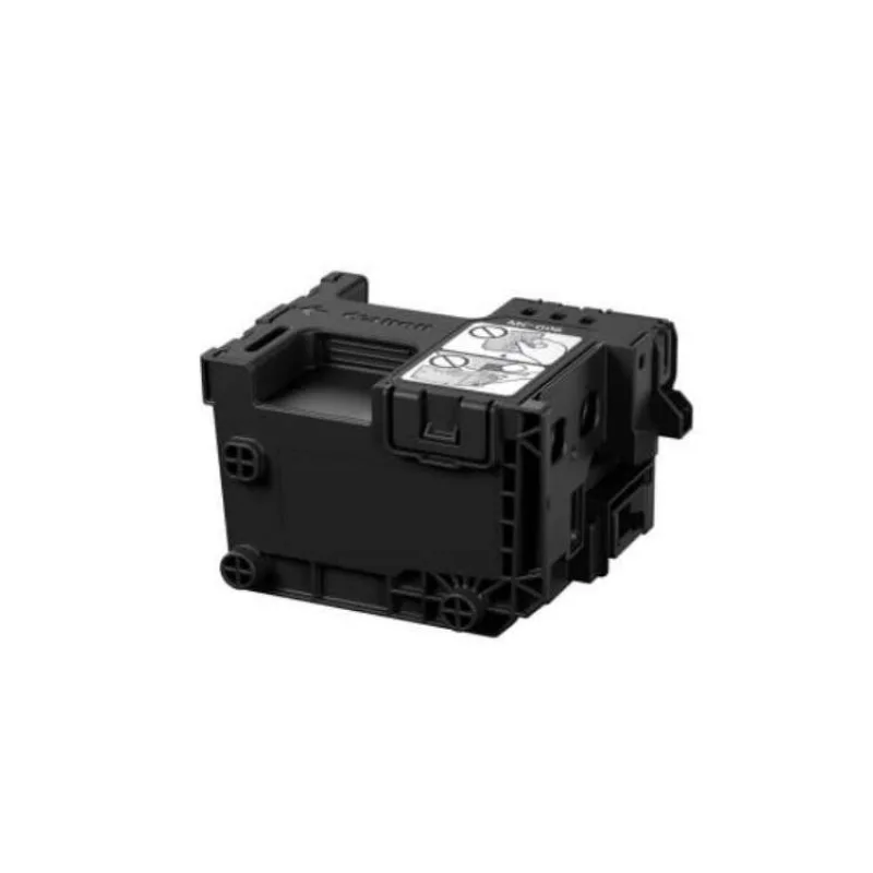 Canon cartridge MC-G06 Maintenance Cartridge (6259C001)