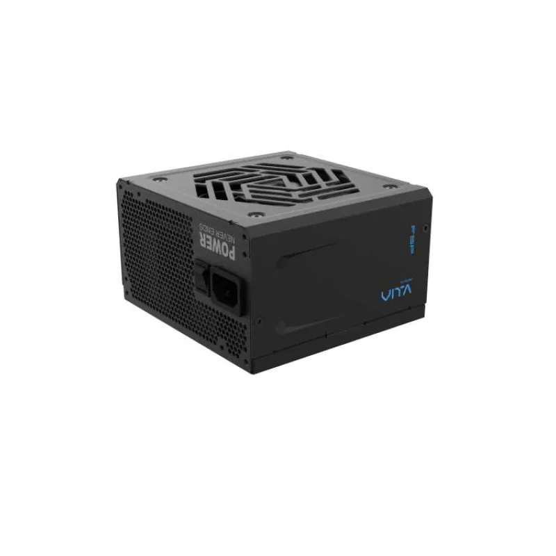FSP VITA BD/850W/ATX 3.1/80PLUS Bronzia 230V/Bulk (9PA8508201)