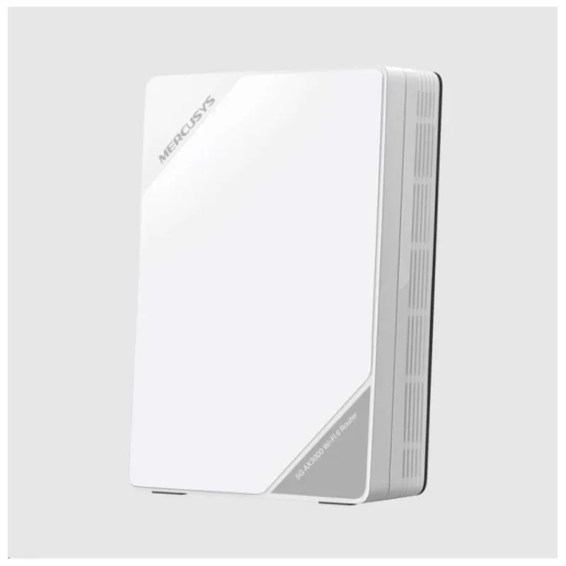 Mercusys MB520-5G AX3000 router 5G modem (MB520-5G)