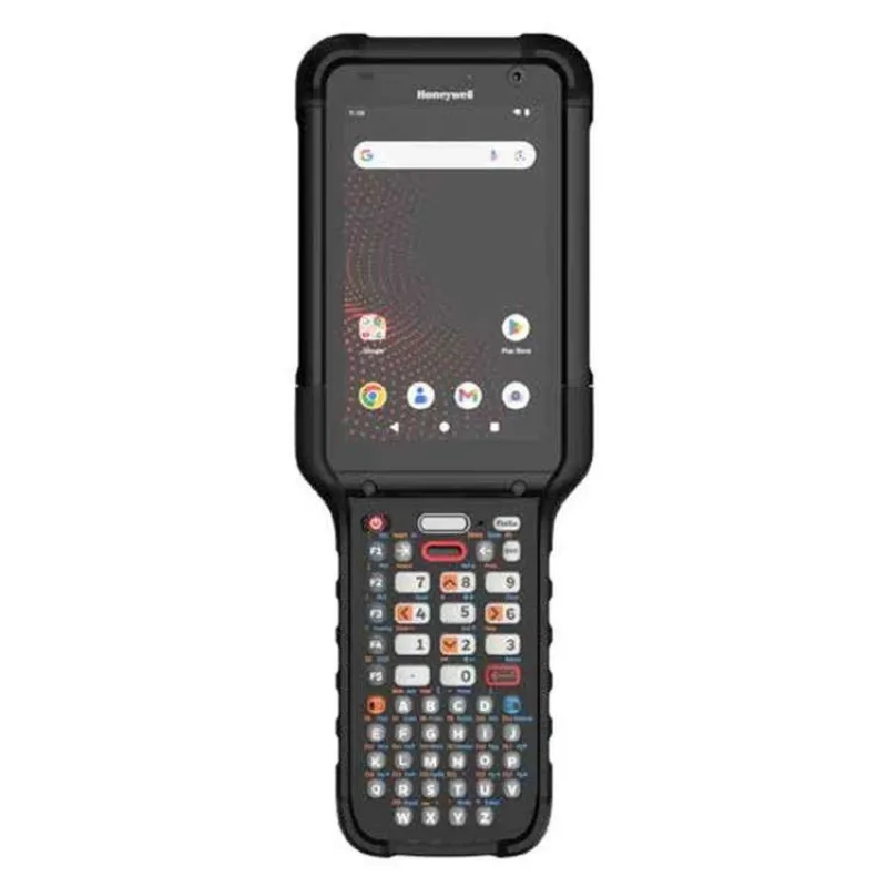 Honeywell CK67 /51 key/ALNUM/FlexRange/8GB/Cam (CK67-X0N-58S1A0G)