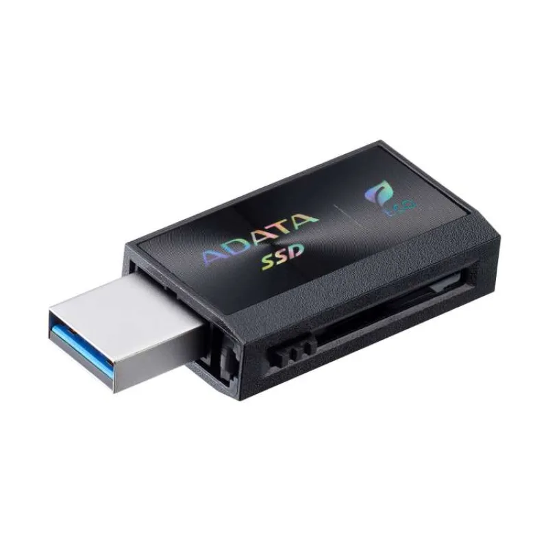 ADATA SC730/1TB/SSD/Externá/Čierna/5R (SC730-1T-CACTI)