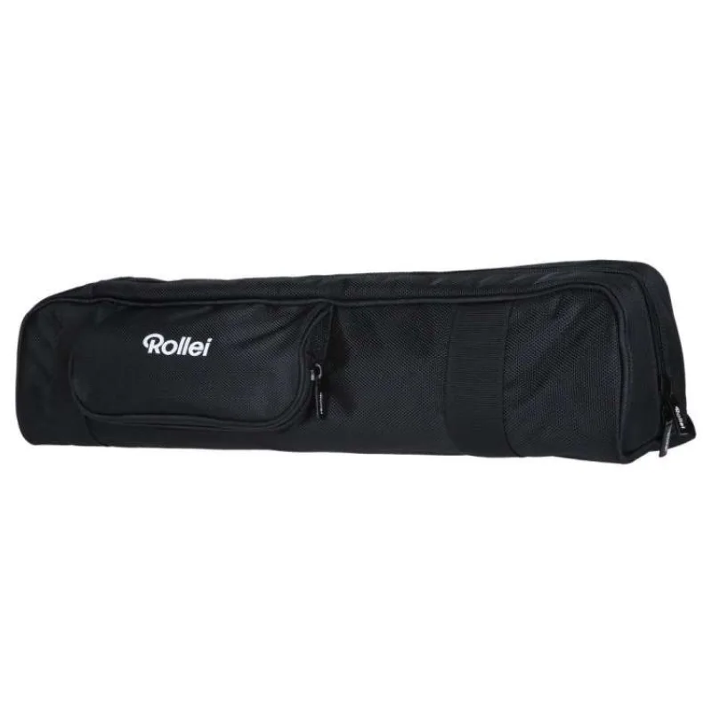 Rollei cestovní brašna pro stativ C6i (22792)