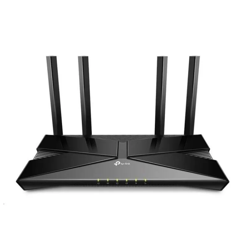 TP-Link XX230v AX1800 Wireless Gigabit GPON HGU, VoIP (XX230v)